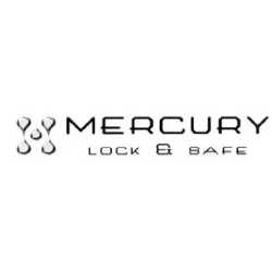 Mercury Lock & Safe