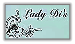 Lady Di's