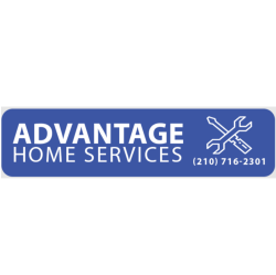 Advantage Home Services