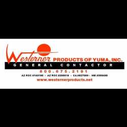 Westerner Products, Inc