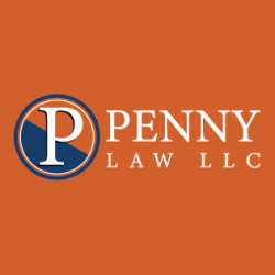 Penny Law, LLC