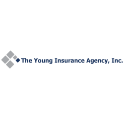 The Young Insurance Agency, Inc.