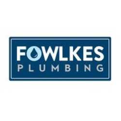 Fowlkes Plumbing LLC