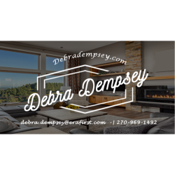 Debra Dempsey | ERA FIRST ADVANTAGE REALTY, INC