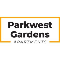 Parkwest Gardens