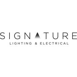 Signature Lighting Specialists