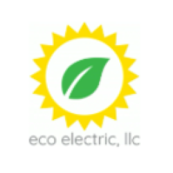 Eco Electric LLC