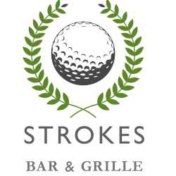 Strokes Bar and Grille