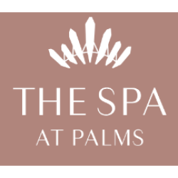 The Spa at Palms