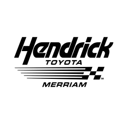 Hendrick Toyota Merriam