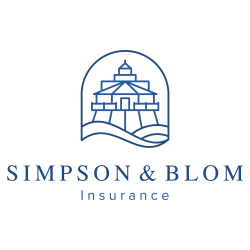 Simpson & Blom Insurance