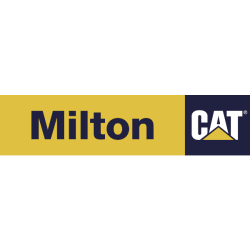 Milton CAT in Londonderry