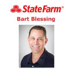 State Farm: Bart Blessing