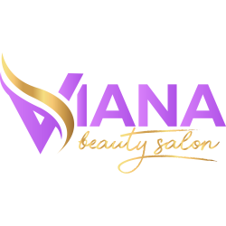 Viana Beauty Salon
