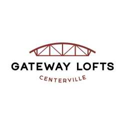 Gateway Lofts Centerville