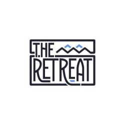 The Retreat at Kennesaw