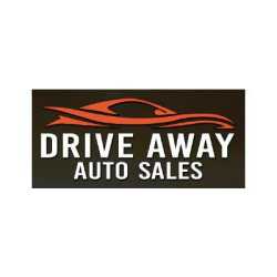 Drive Away Auto Sales