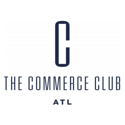 Commerce Club ATL