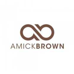 Amick Brown, LLC