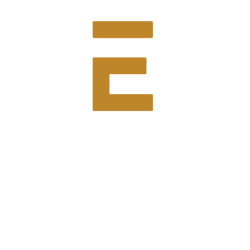 Enclave Crystal Lake