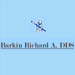 Richard A Barkin DDS