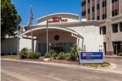 Hilton Garden Inn Phoenix/Midtown