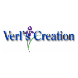 Verl's Creation