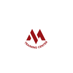 M-Training Center