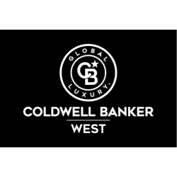 Cathleen Shera | Coldwell Banker West