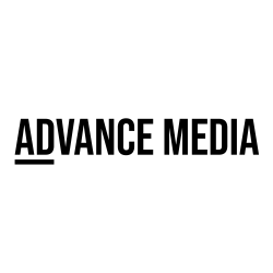 ADvance Media