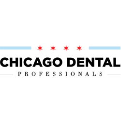 Chicago Dental Professionals