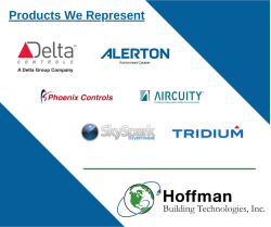 Hoffman & Hoffman, Inc.