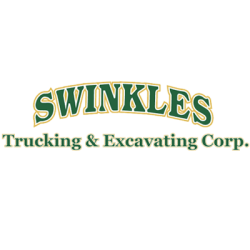 Swinkles Trucking & Excavating Corp