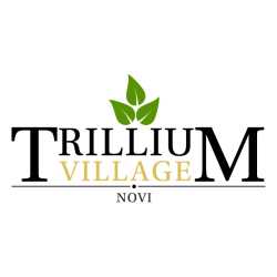Trillium Village of Novi