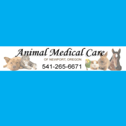 Animal Medical Care Of Newport