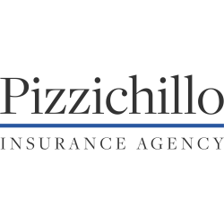 Nationwide Insurance: The Pizzichillo Agency Inc.