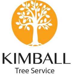 Kimball Tree Service