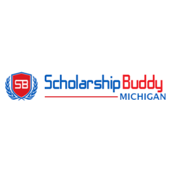 Scholarship Buddy Michigan