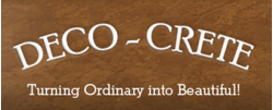 Deco-Crete, LLC