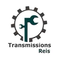 Transmission Reis