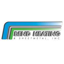 Bend Heating & Sheet Metal