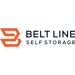 Belt Line Storage