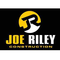 Joe Riley Construction