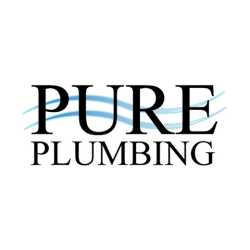 Pure Plumbing