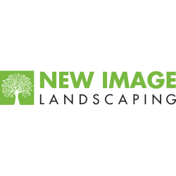 New Image Landscaping