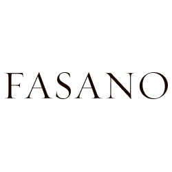 Fasano Restaurant New York