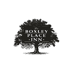The Boxley Place Inn
