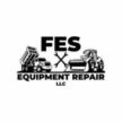 FES Equipment Repair LLC