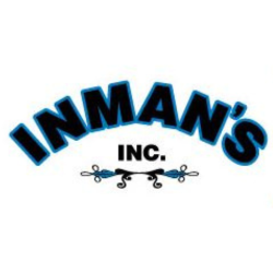 Inman's Towing