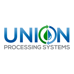Union Processing Systems